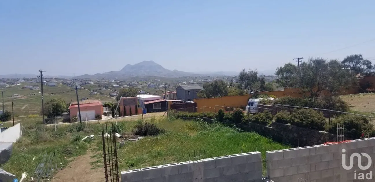 Casa en Venta en Terrazas del Pacífico, Playas de Rosarito, Baja California | NEX-230587 | iad México | Foto 35 de 50