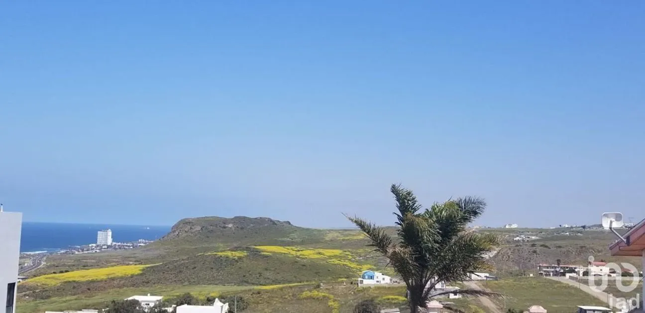 Casa en Venta en Terrazas del Pacífico, Playas de Rosarito, Baja California | NEX-230587 | iad México | Foto 41 de 50