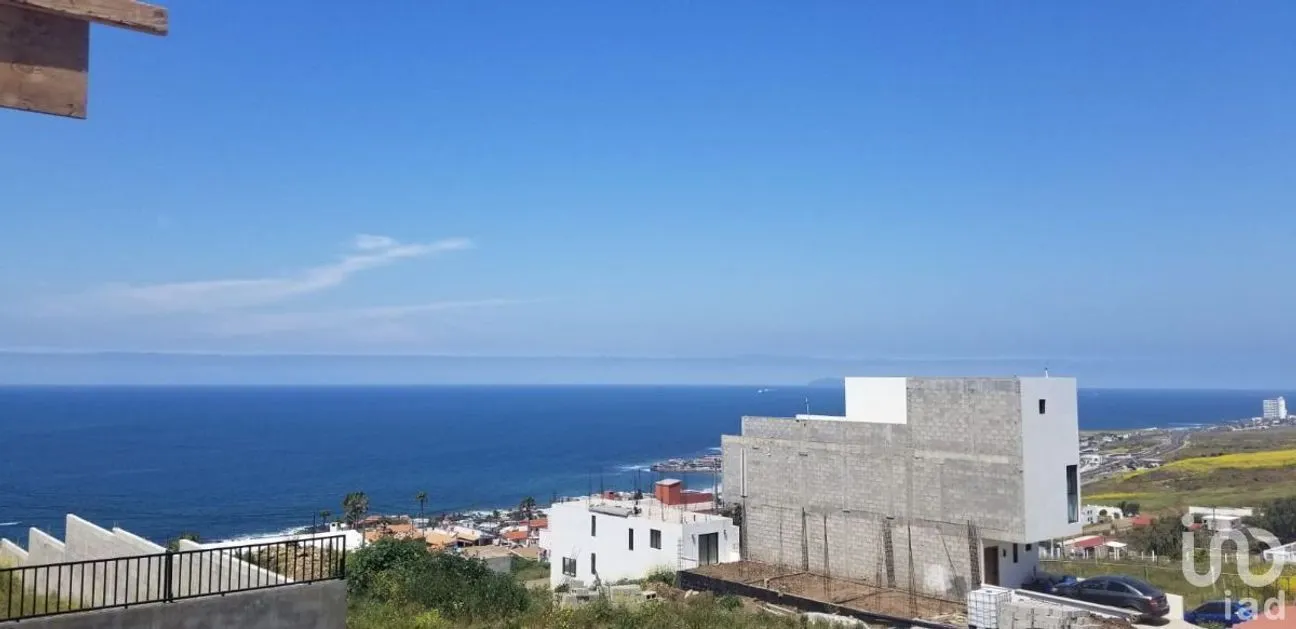 Casa en Venta en Terrazas del Pacífico, Playas de Rosarito, Baja California | NEX-230587 | iad México | Foto 42 de 50
