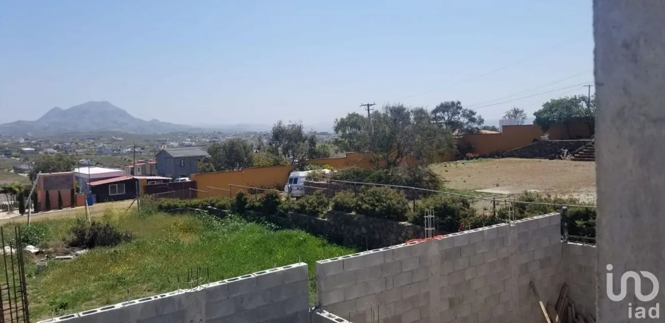 Casa en Venta en Terrazas del Pacífico, Playas de Rosarito, Baja California | NEX-230587 | iad México | Foto 48 de 50