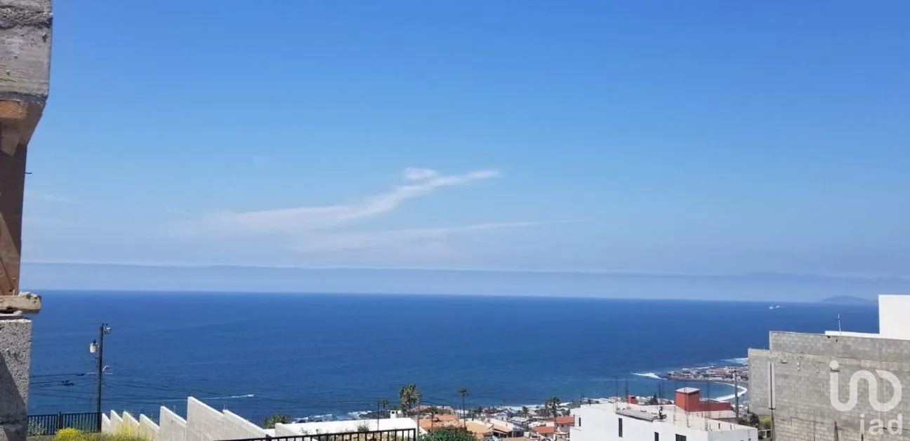 Casa en Venta en Terrazas del Pacífico, Playas de Rosarito, Baja California | NEX-230587 | iad México | Foto 49 de 50