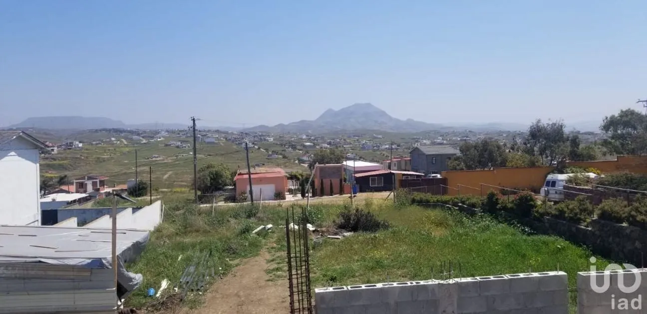 Casa en Venta en Terrazas del Pacífico, Playas de Rosarito, Baja California | NEX-230587 | iad México | Foto 50 de 50