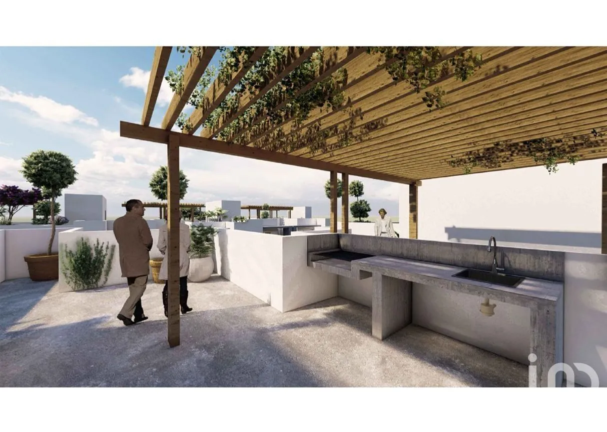 Casa en Venta en Terrazas del Pacífico, Playas de Rosarito, Baja California | NEX-230587 | iad México | Foto 8 de 50