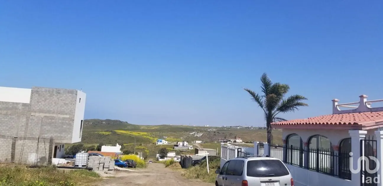 Casa en Venta en Terrazas del Pacífico, Playas de Rosarito, Baja California | NEX-230587 | iad México | Foto 10 de 50