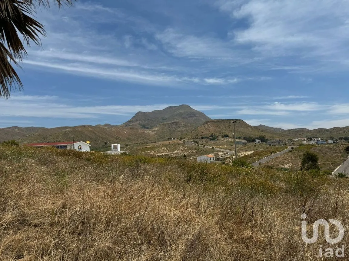 Terreno en Venta en Puerto Nuevo, Playas de Rosarito, Baja California | NEX-230589 | iad México | Foto 17 de 19