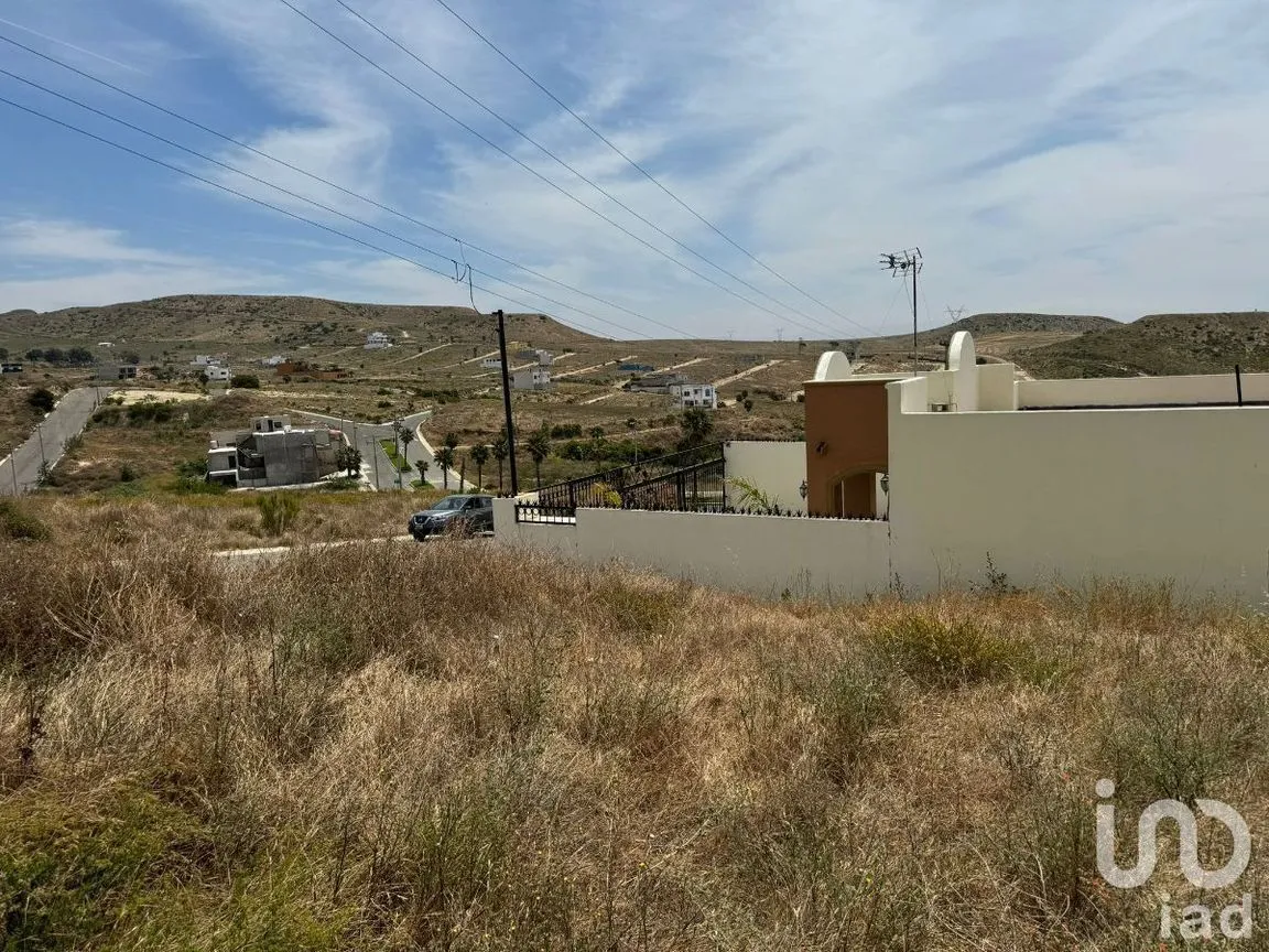 Terreno en Venta en Puerto Nuevo, Playas de Rosarito, Baja California | NEX-230589 | iad México | Foto 7 de 19