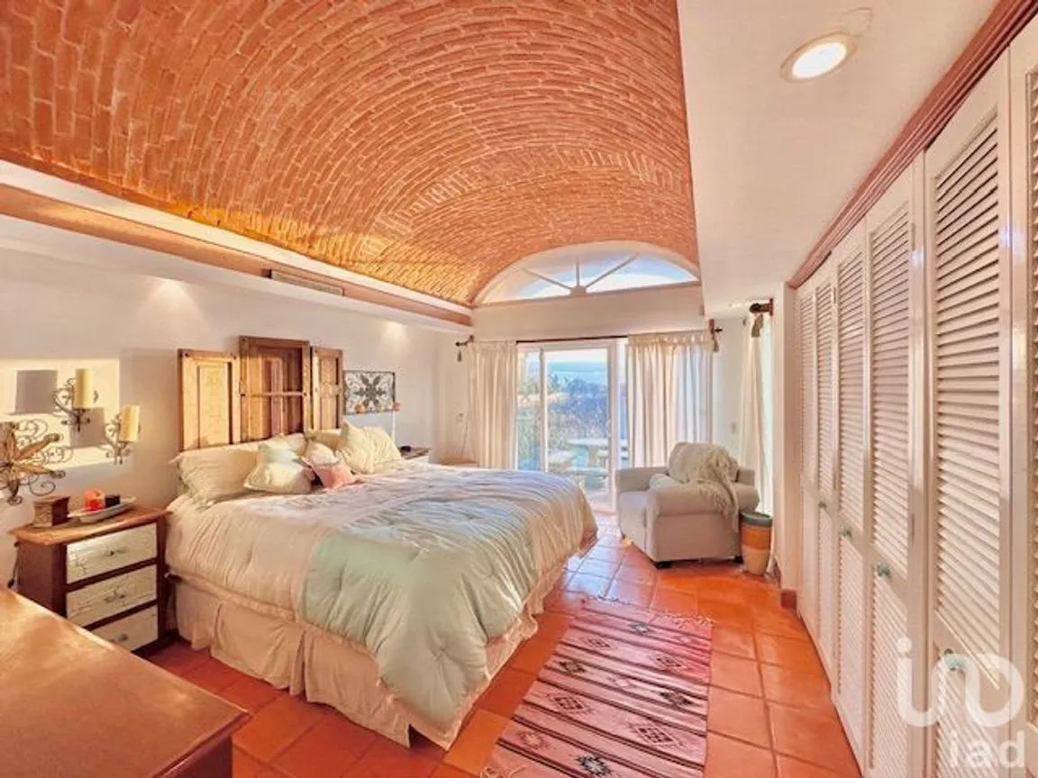 Casa en Venta en El Descanso, Playas de Rosarito, Baja California | NEX-230590 | iad México | Foto 11 de 27