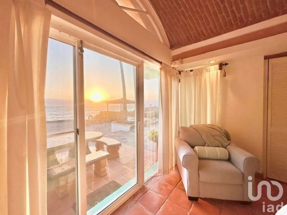 Casa en Venta en El Descanso, Playas de Rosarito, Baja California | NEX-230590 | iad México | Foto 13 de 27