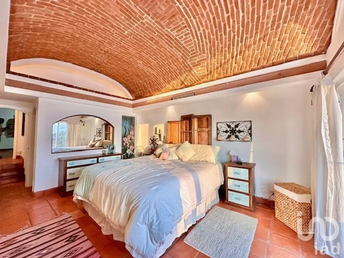 Casa en Venta en El Descanso, Playas de Rosarito, Baja California | NEX-230590 | iad México | Foto 14 de 27