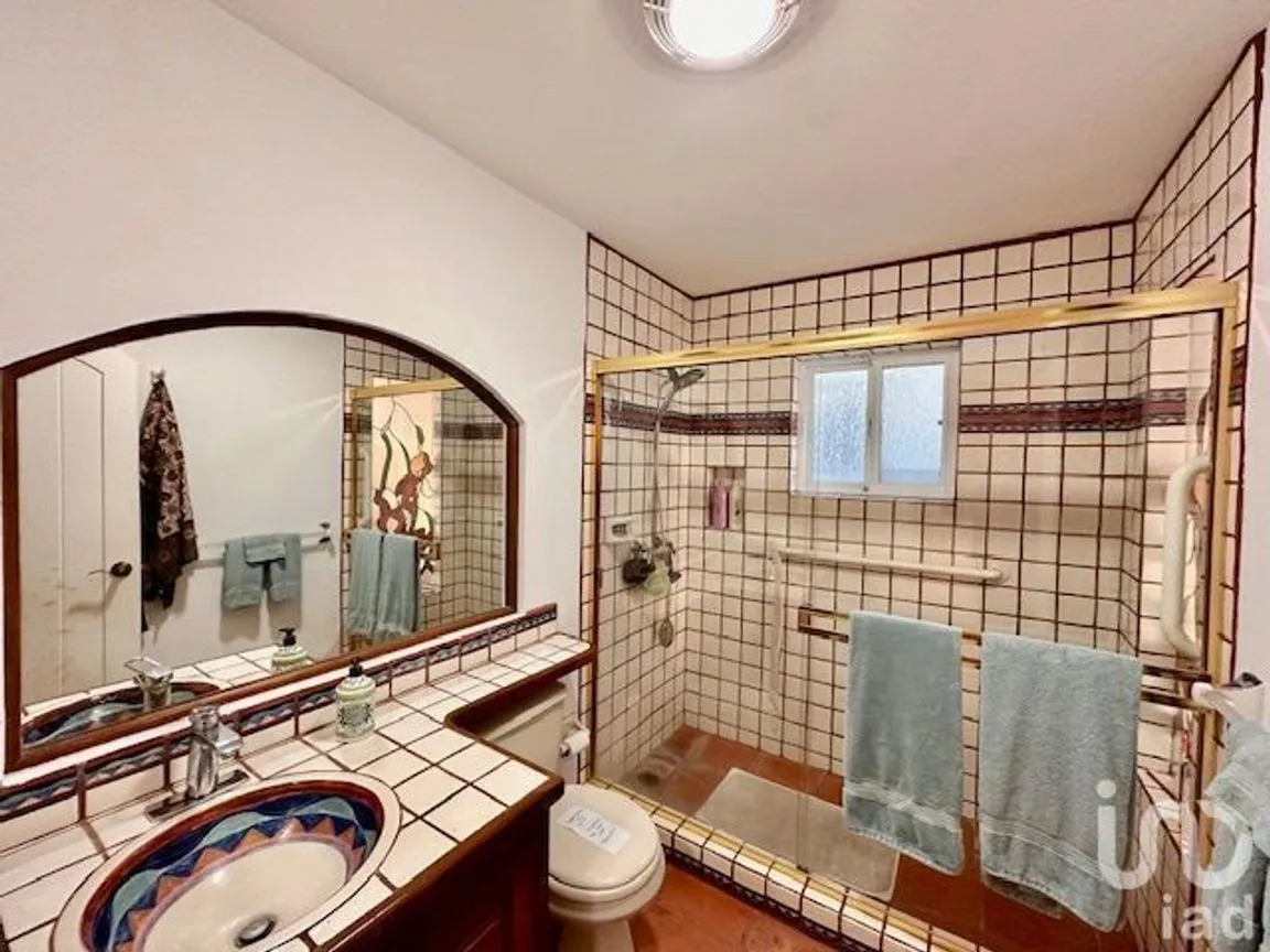 Casa en Venta en El Descanso, Playas de Rosarito, Baja California | NEX-230590 | iad México | Foto 15 de 27