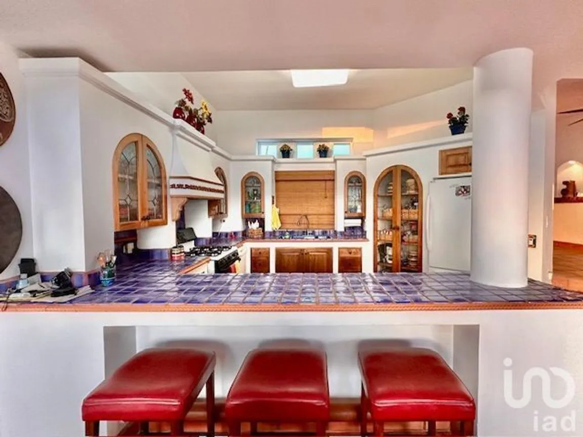 Casa en Venta en El Descanso, Playas de Rosarito, Baja California | NEX-230590 | iad México | Foto 17 de 27