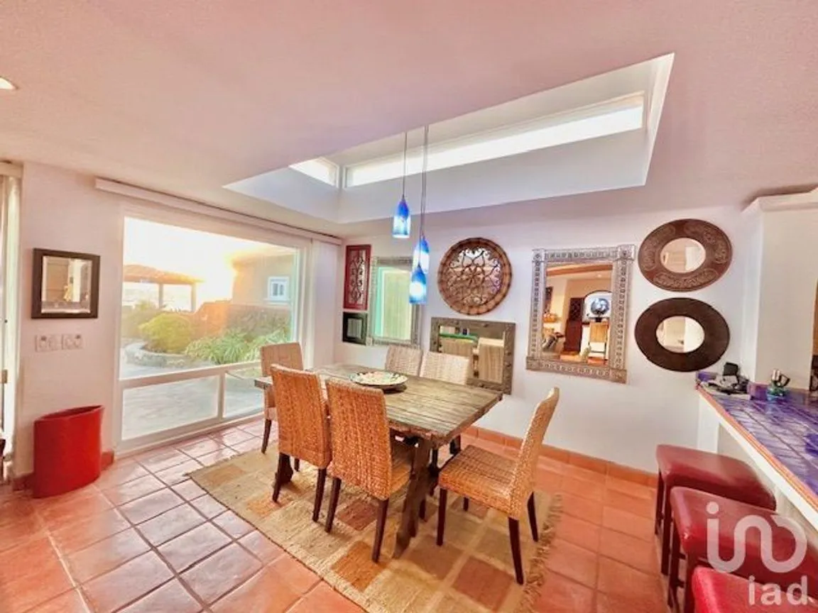Casa en Venta en El Descanso, Playas de Rosarito, Baja California | NEX-230590 | iad México | Foto 18 de 27