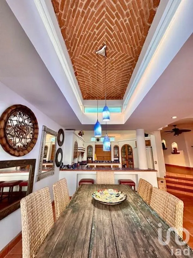 Casa en Venta en El Descanso, Playas de Rosarito, Baja California | NEX-230590 | iad México | Foto 19 de 27