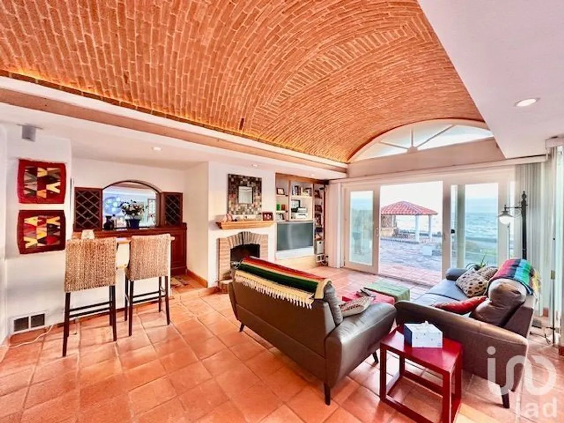 Casa en Venta en El Descanso, Playas de Rosarito, Baja California | NEX-230590 | iad México | Foto 22 de 27