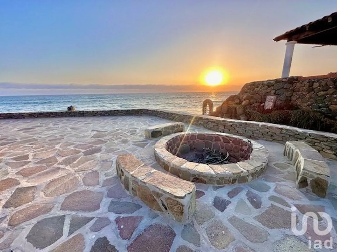 Casa en Venta en El Descanso, Playas de Rosarito, Baja California | NEX-230590 | iad México | Foto 6 de 27