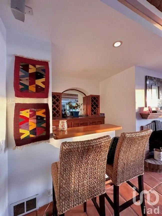 Casa en Venta en El Descanso, Playas de Rosarito, Baja California | NEX-230590 | iad México | Foto 7 de 27