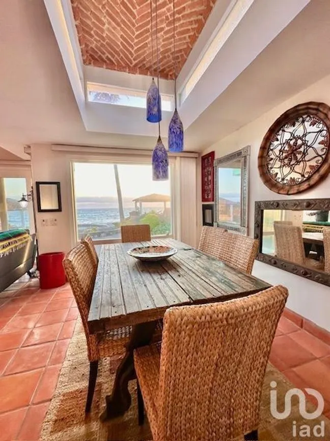 Casa en Venta en El Descanso, Playas de Rosarito, Baja California | NEX-230590 | iad México | Foto 8 de 27
