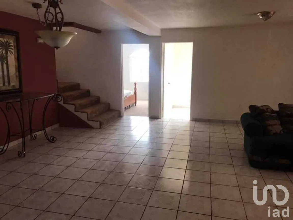 Departamento en Venta en Colinas de Aragón, Playas de Rosarito, Baja California | NEX-230591 | iad México | Foto 12 de 12