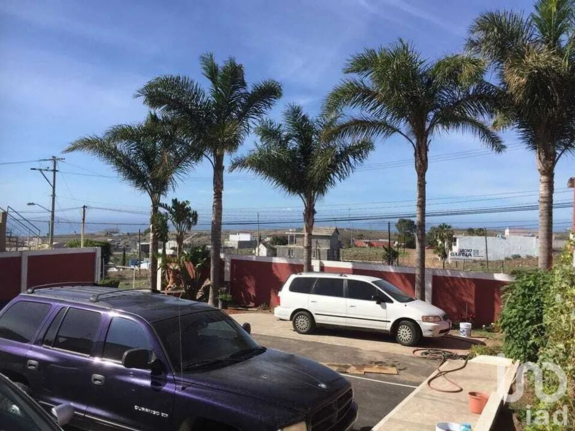 Departamento en Venta en Colinas de Aragón, Playas de Rosarito, Baja California | NEX-230591 | iad México | Foto 5 de 12