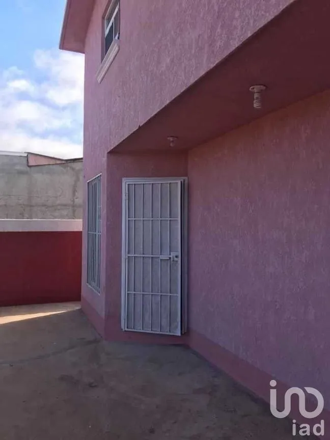 Departamento en Venta en Colinas de Aragón, Playas de Rosarito, Baja California | NEX-230591 | iad México | Foto 8 de 12