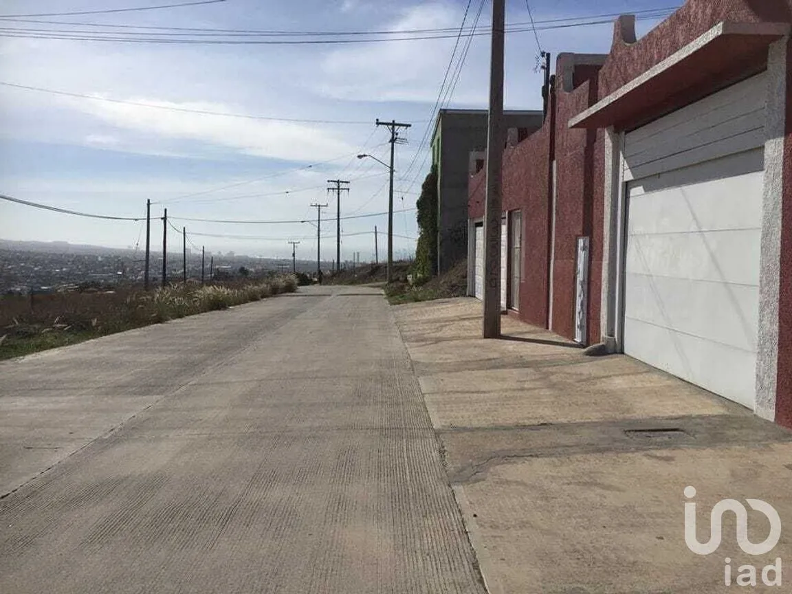 Departamento en Venta en Colinas de Aragón, Playas de Rosarito, Baja California | NEX-230591 | iad México | Foto 10 de 12