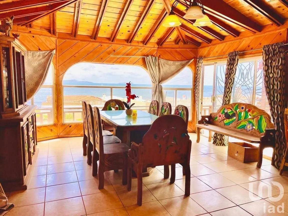 Casa en Venta en San Antonio, Tijuana, Baja California | NEX-230592 | iad México | Foto 12 de 31