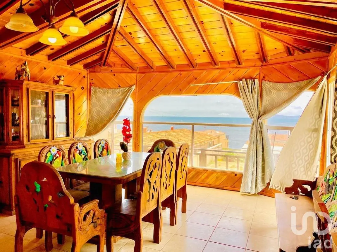 Casa en Venta en San Antonio, Tijuana, Baja California | NEX-230592 | iad México | Foto 13 de 31