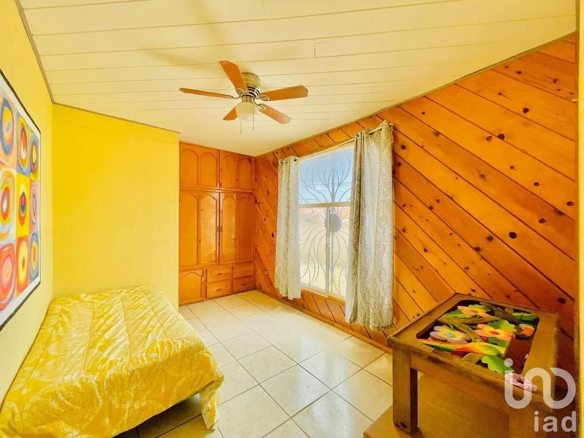 Casa en Venta en San Antonio, Tijuana, Baja California | NEX-230592 | iad México | Foto 14 de 31