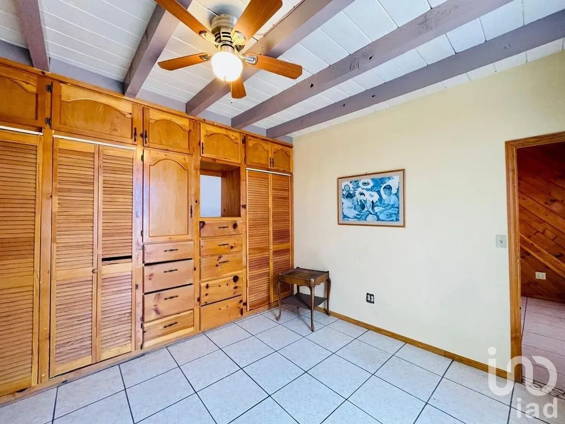Casa en Venta en San Antonio, Tijuana, Baja California | NEX-230592 | iad México | Foto 15 de 31