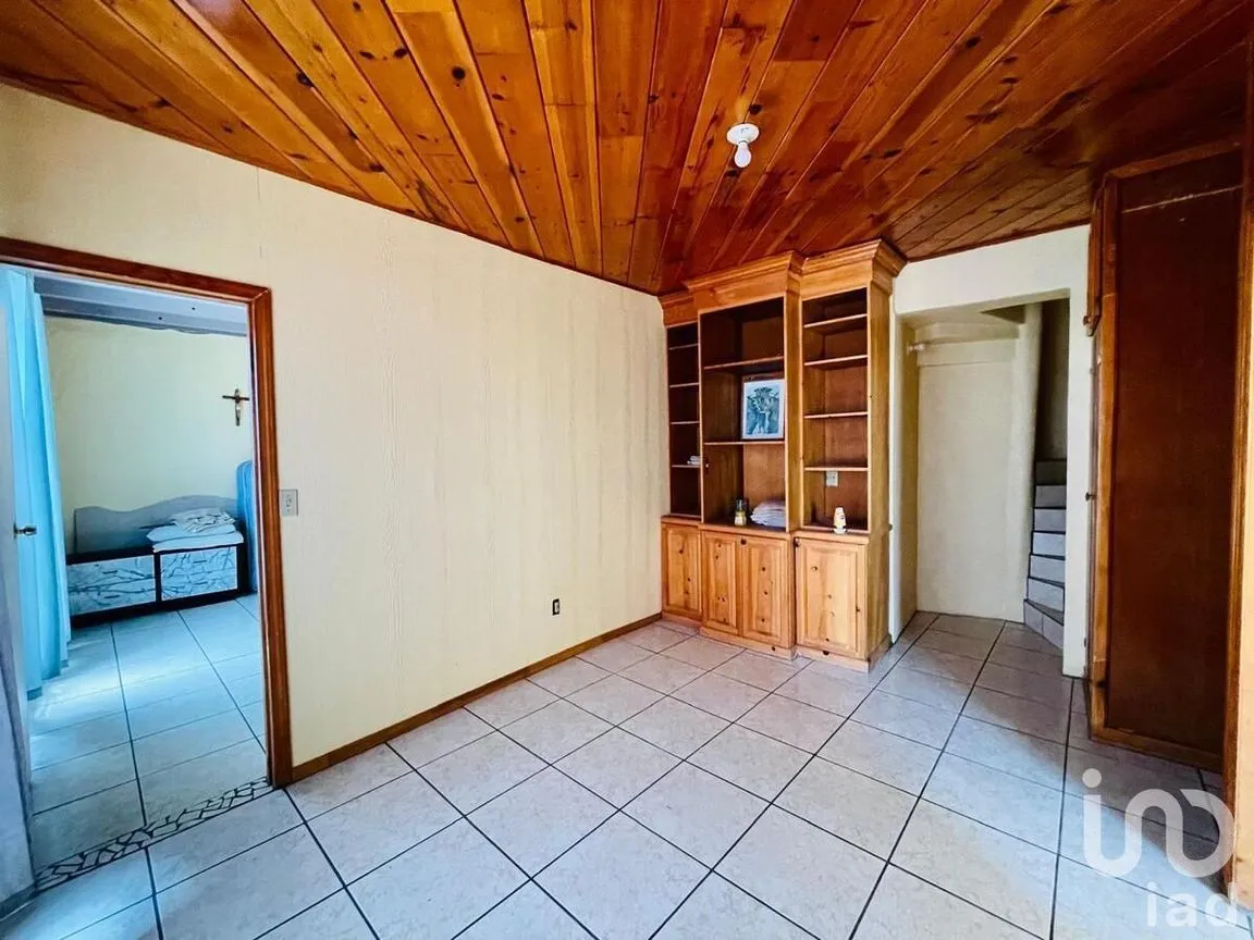 Casa en Venta en San Antonio, Tijuana, Baja California | NEX-230592 | iad México | Foto 16 de 31