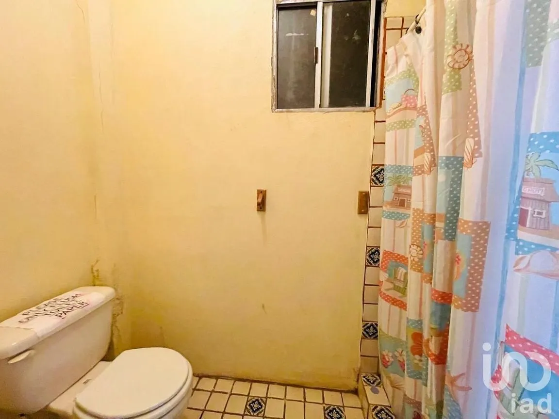 Casa en Venta en San Antonio, Tijuana, Baja California | NEX-230592 | iad México | Foto 17 de 31