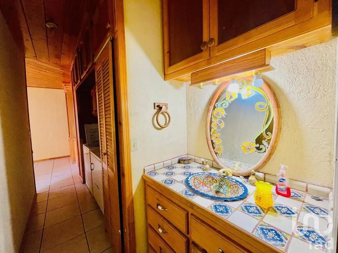 Casa en Venta en San Antonio, Tijuana, Baja California | NEX-230592 | iad México | Foto 18 de 31