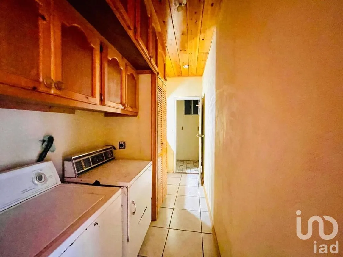 Casa en Venta en San Antonio, Tijuana, Baja California | NEX-230592 | iad México | Foto 19 de 31