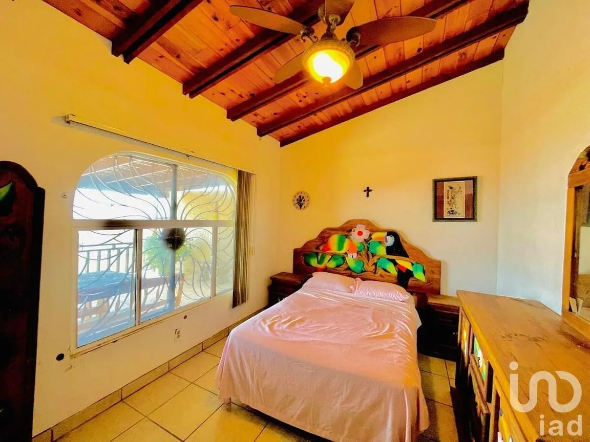 Casa en Venta en San Antonio, Tijuana, Baja California | NEX-230592 | iad México | Foto 20 de 31