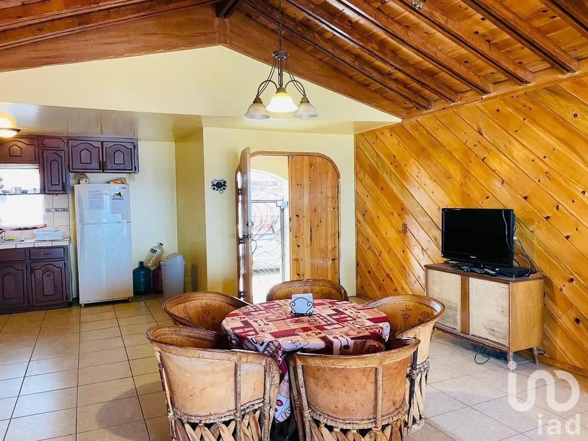 Casa en Venta en San Antonio, Tijuana, Baja California | NEX-230592 | iad México | Foto 3 de 31