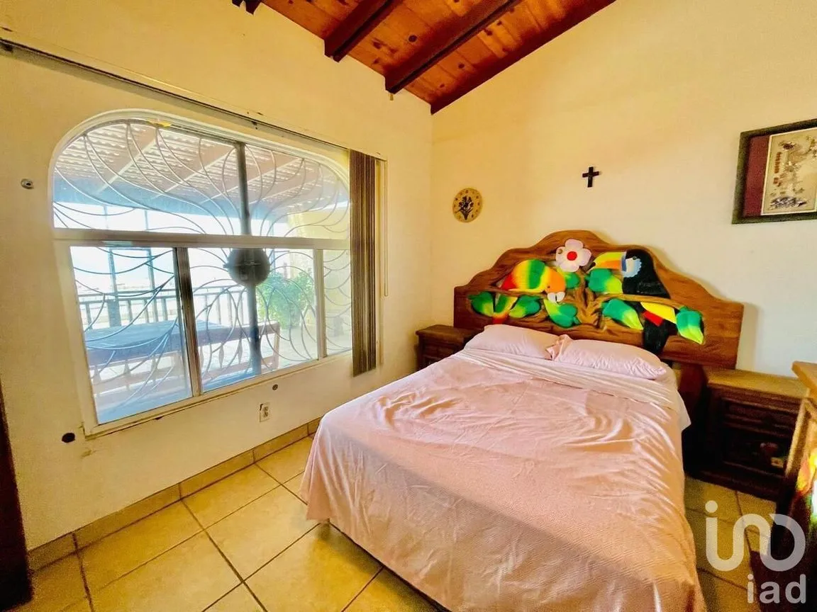 Casa en Venta en San Antonio, Tijuana, Baja California | NEX-230592 | iad México | Foto 21 de 31