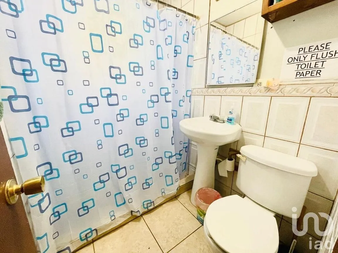 Casa en Venta en San Antonio, Tijuana, Baja California | NEX-230592 | iad México | Foto 22 de 31