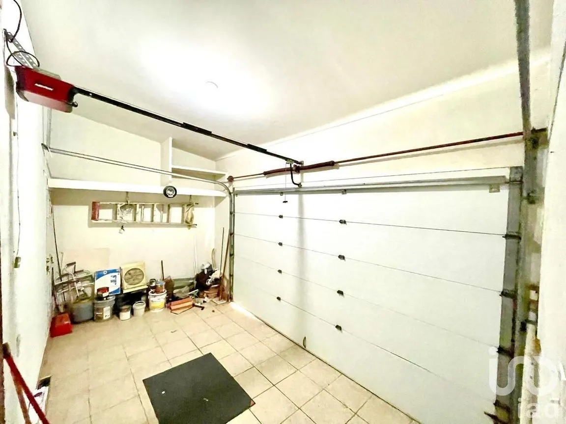 Casa en Venta en San Antonio, Tijuana, Baja California | NEX-230592 | iad México | Foto 23 de 31
