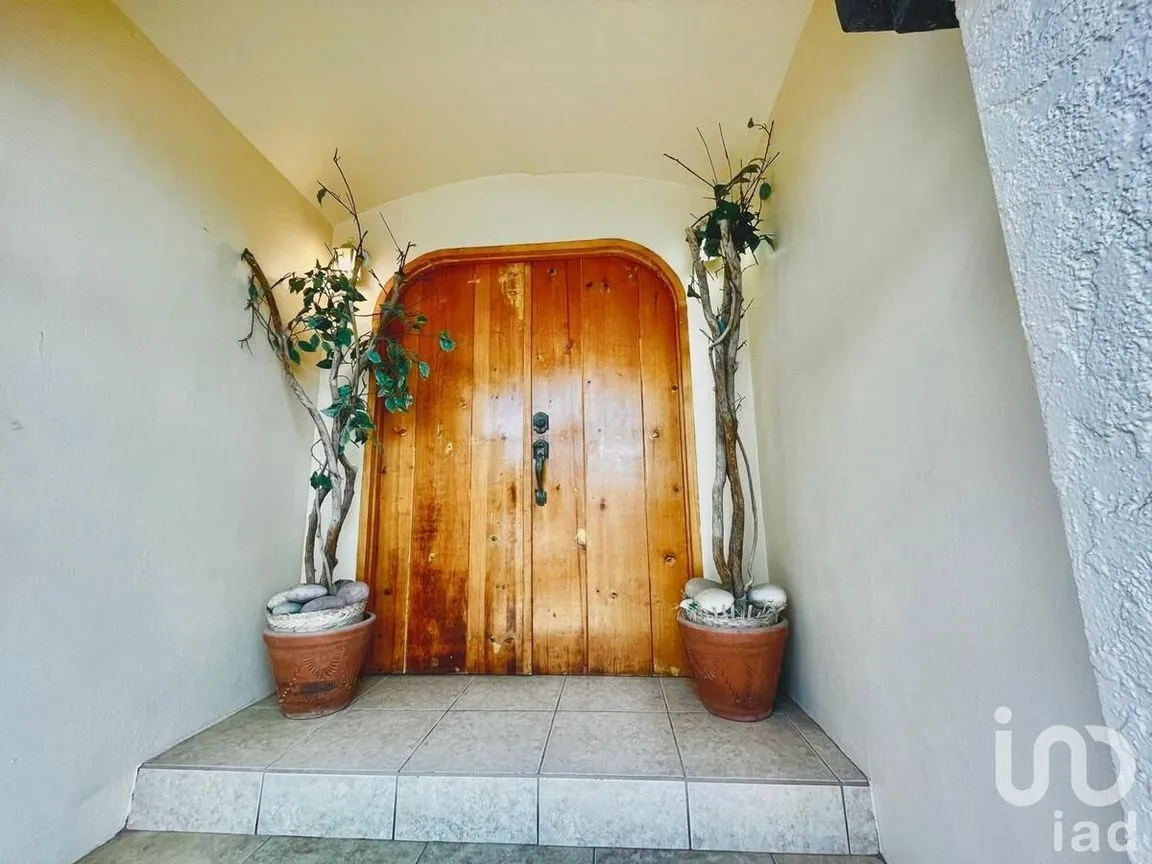 Casa en Venta en San Antonio, Tijuana, Baja California | NEX-230592 | iad México | Foto 26 de 31