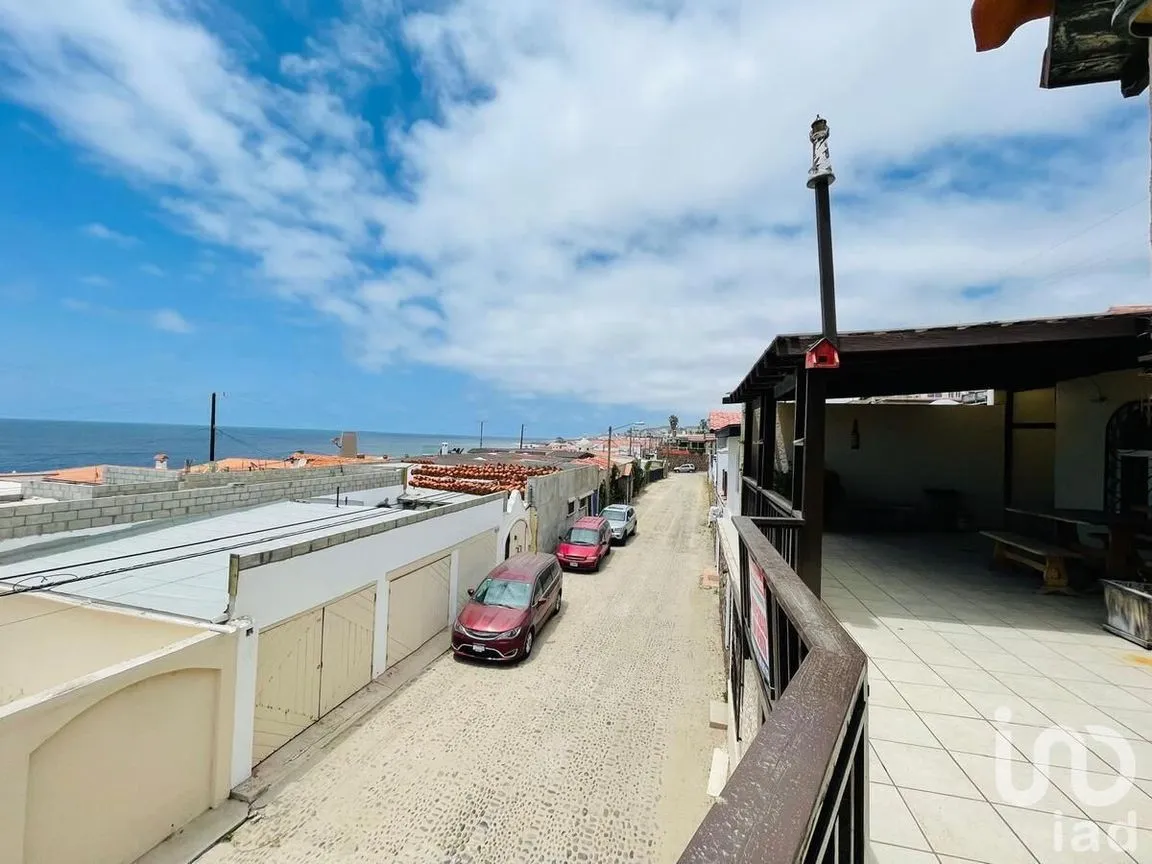 Casa en Venta en San Antonio, Tijuana, Baja California | NEX-230592 | iad México | Foto 28 de 31