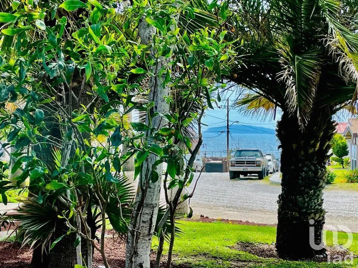 Casa en Venta en San Antonio, Tijuana, Baja California | NEX-230592 | iad México | Foto 30 de 31