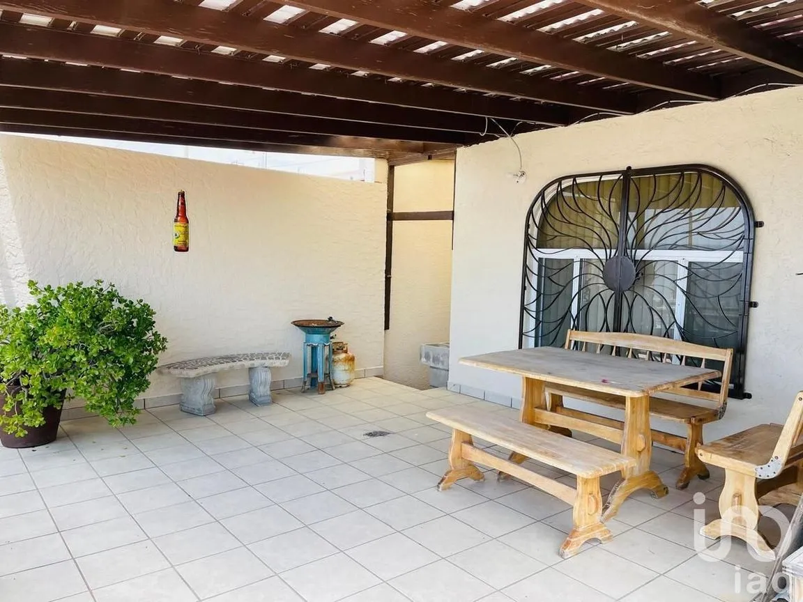 Casa en Venta en San Antonio, Tijuana, Baja California | NEX-230592 | iad México | Foto 4 de 31