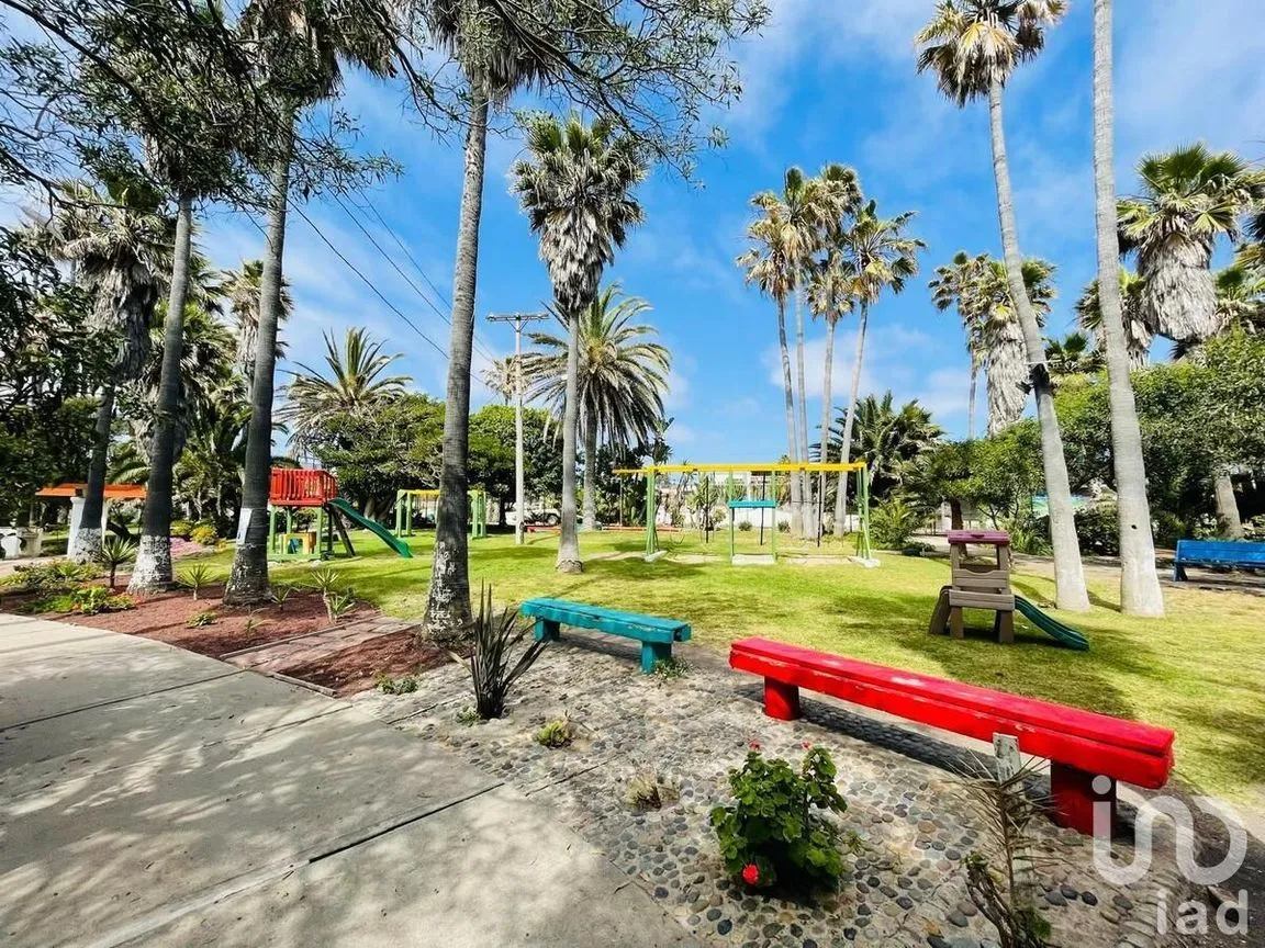Casa en Venta en San Antonio, Tijuana, Baja California | NEX-230592 | iad México | Foto 31 de 31