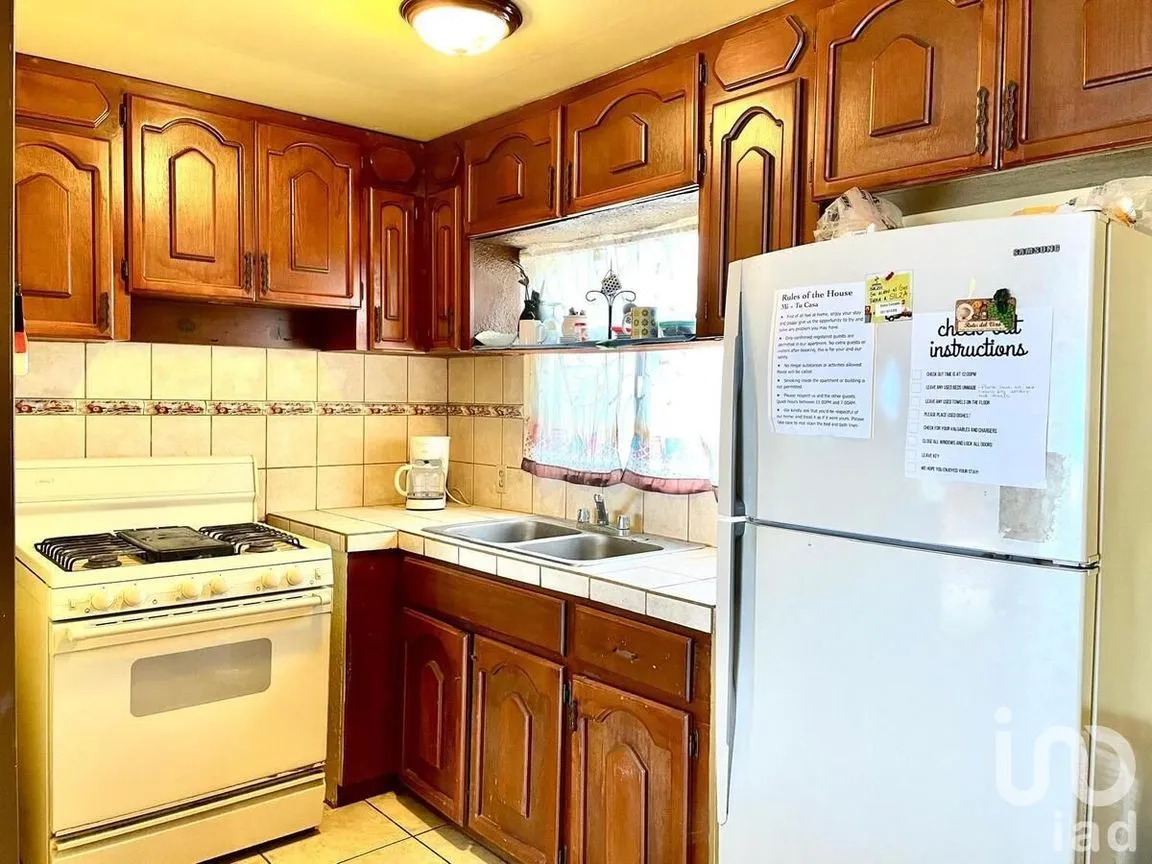 Casa en Venta en San Antonio, Tijuana, Baja California | NEX-230592 | iad México | Foto 5 de 31