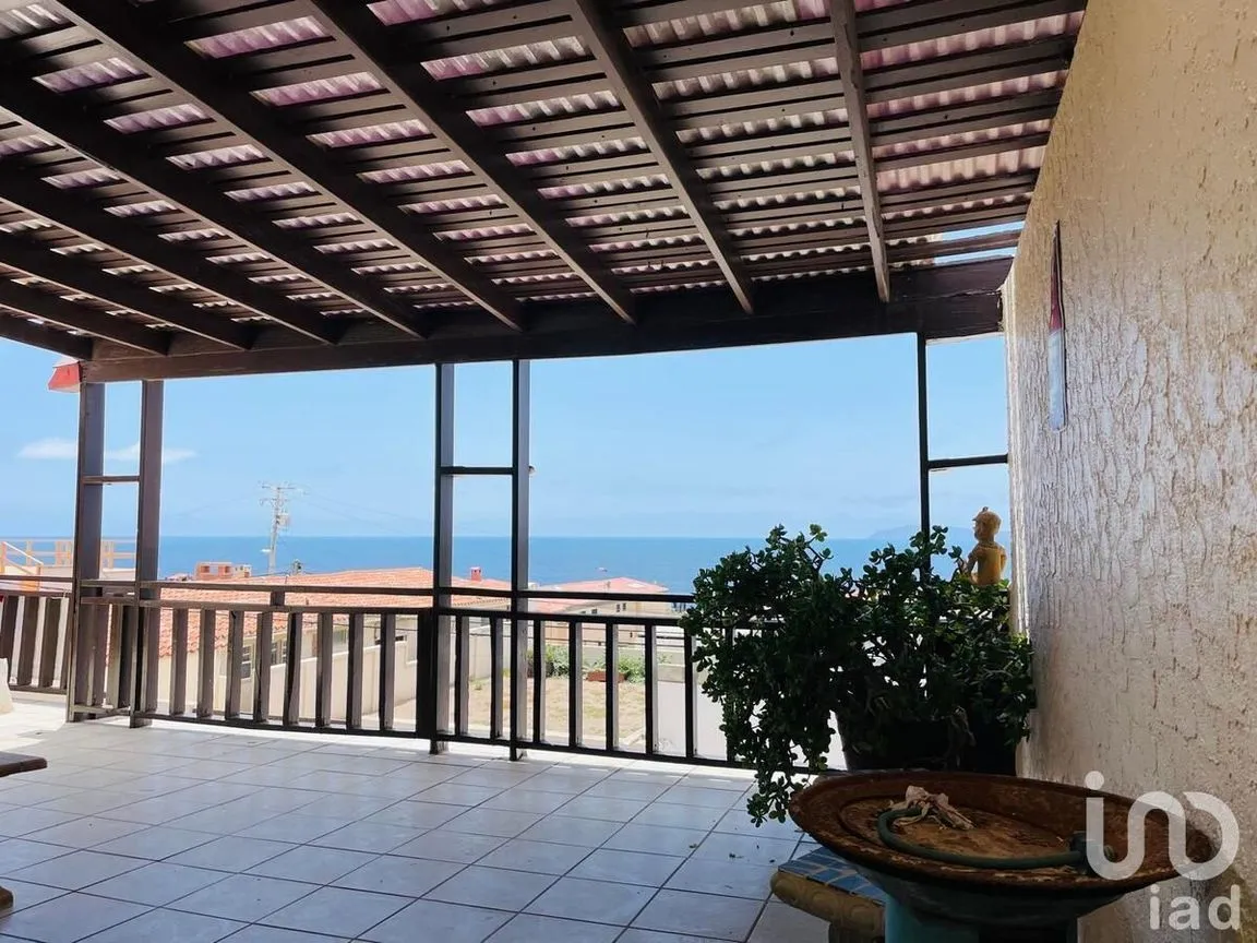 Casa en Venta en San Antonio, Tijuana, Baja California | NEX-230592 | iad México | Foto 6 de 31