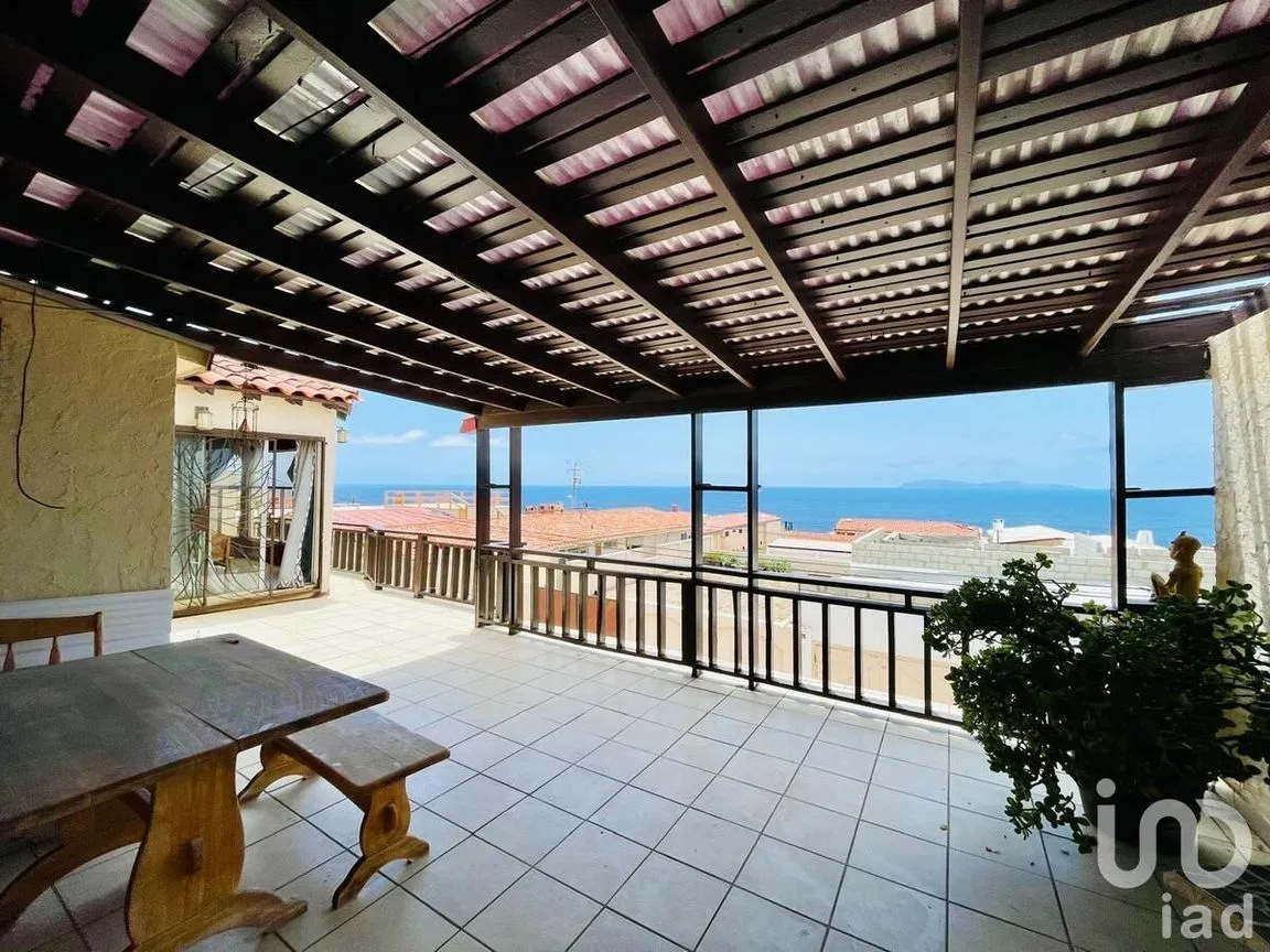 Casa en Venta en San Antonio, Tijuana, Baja California | NEX-230592 | iad México | Foto 7 de 31