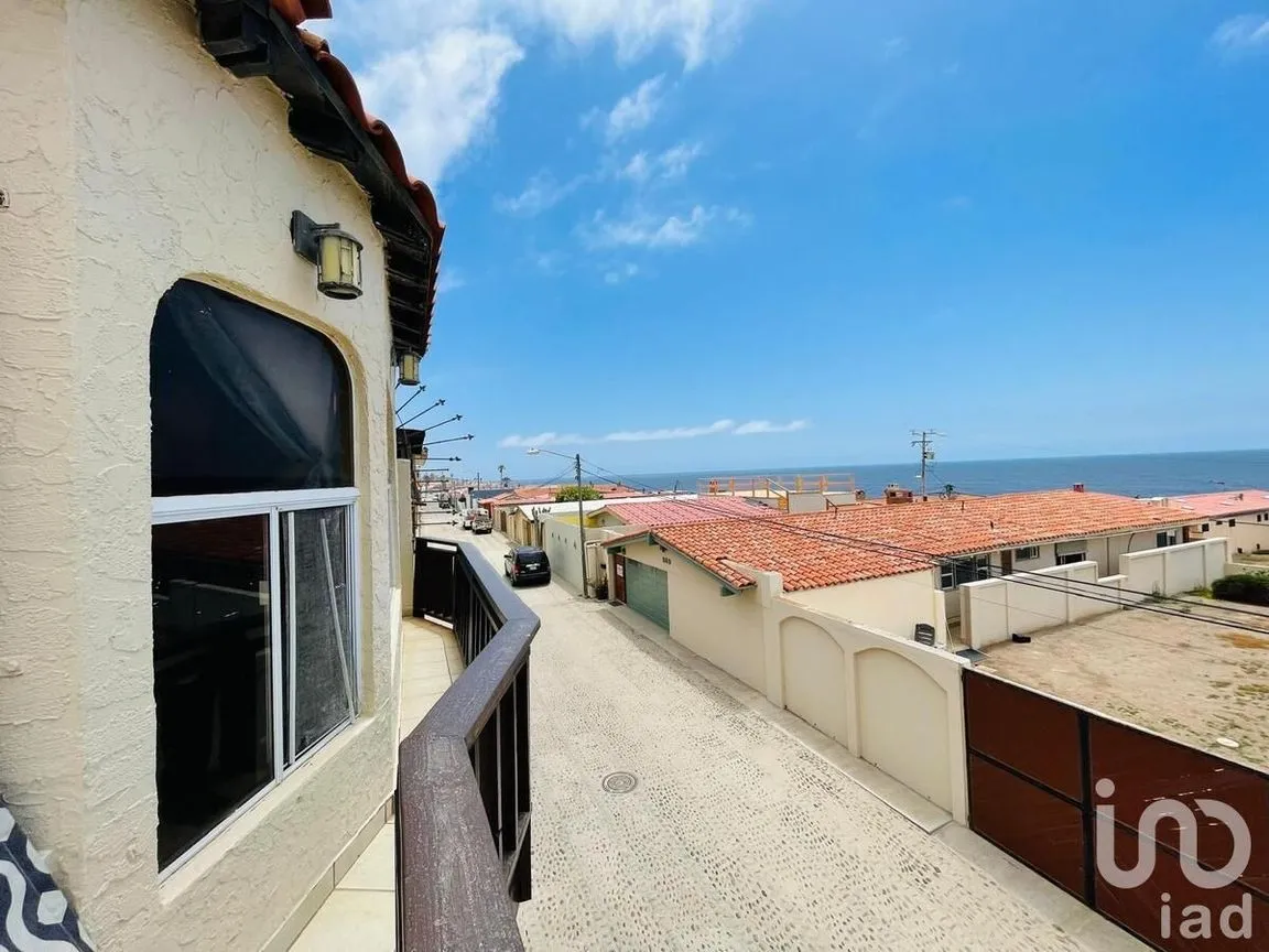 Casa en Venta en San Antonio, Tijuana, Baja California | NEX-230592 | iad México | Foto 8 de 31