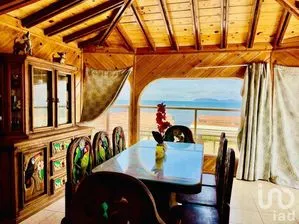 NEX-230592 - Casa en Venta, con 3 recamaras, con 2 baños, con 210 m2 de construcción en San Antonio, CP 22114, Baja California.