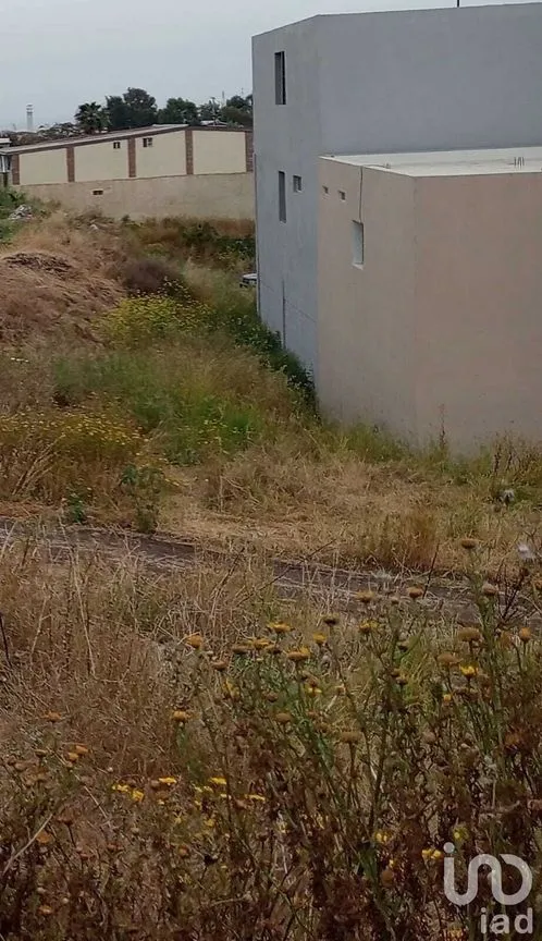 Terreno en Venta en La Mina, Playas de Rosarito, Baja California | NEX-230593 | iad México | Foto 11 de 35