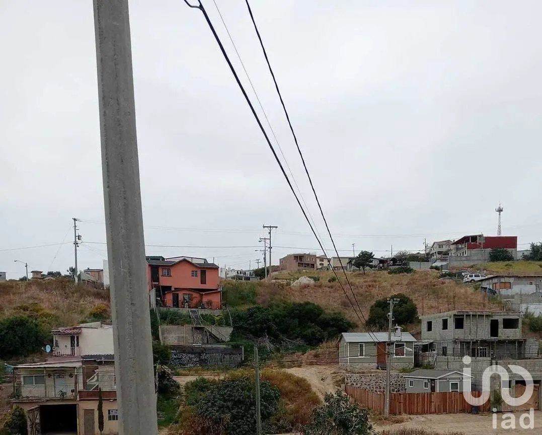 Terreno en Venta en La Mina, Playas de Rosarito, Baja California | NEX-230593 | iad México | Foto 14 de 35